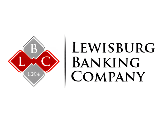 Lewisburg Banking Company