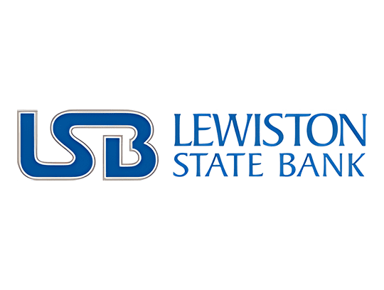 Lewiston State Bank