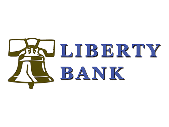 Liberty Bank