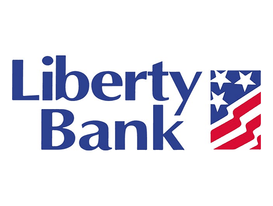 Liberty Bank