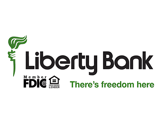 Liberty Bank