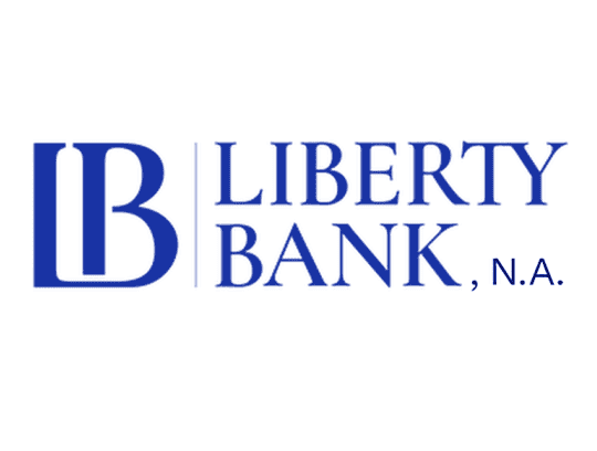 Liberty Bank