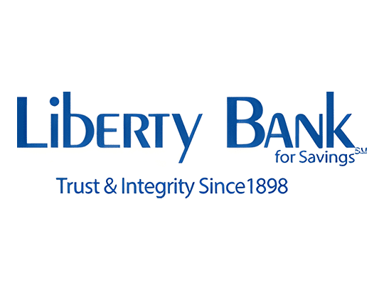 Liberty Bank for Savings