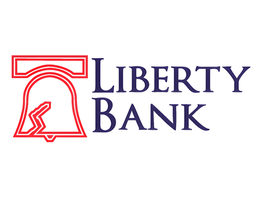 Liberty Bank