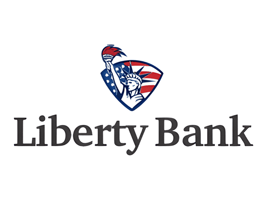 Liberty Bank