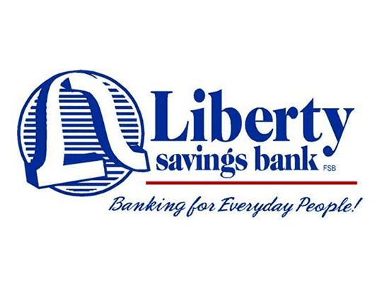 Liberty Bank Minnesota
