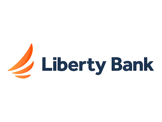 Liberty Bank