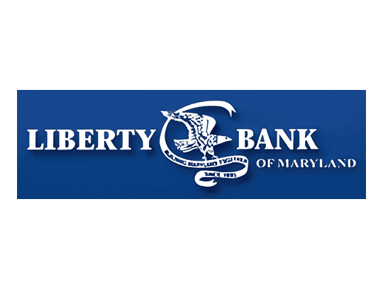 Liberty Bank of Maryland