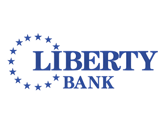 Liberty Bank