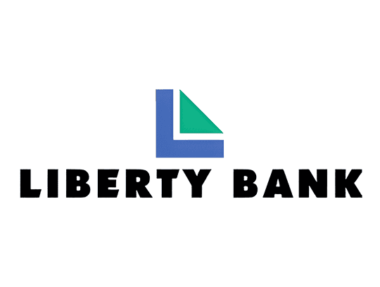 Liberty Bank