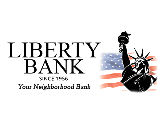 Liberty Bank