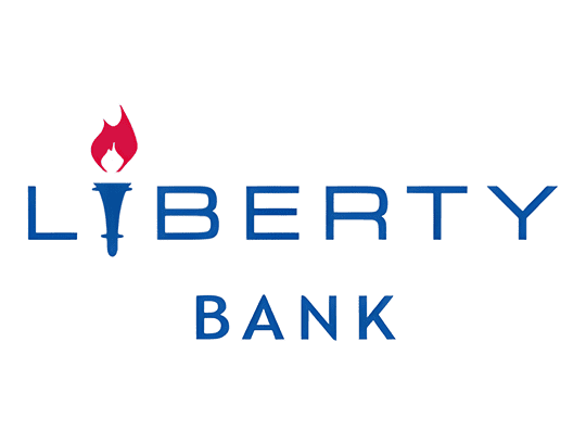 Liberty Bank