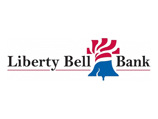 Liberty Bell Bank