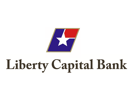 Liberty Capital Bank