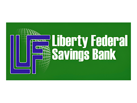 Liberty Federal Savings Bank