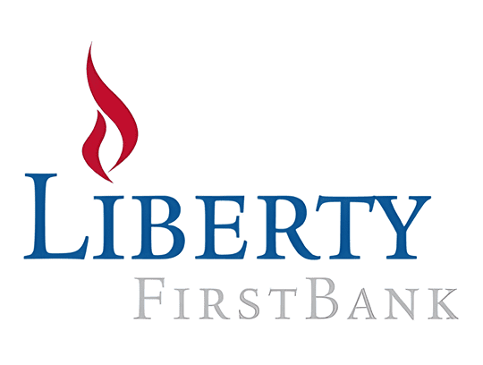 Liberty First Bank