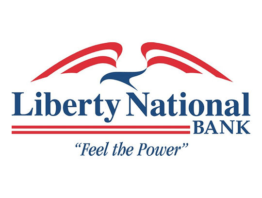 Liberty National Bank