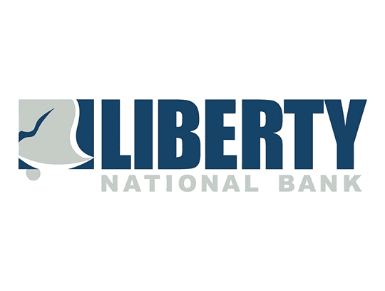 Liberty National Bank