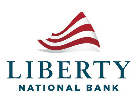 Liberty National Bank