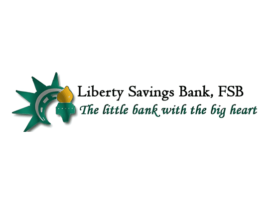 Liberty Savings Bank