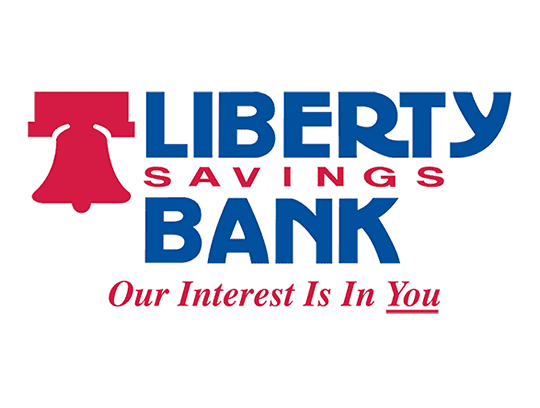 Liberty Savings Bank