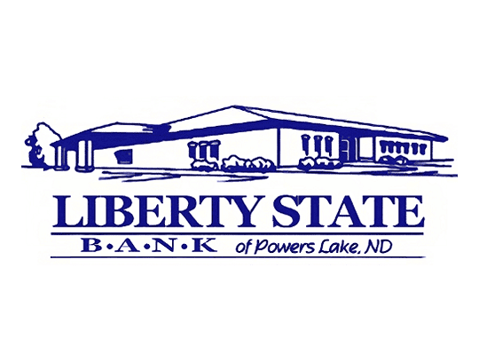 Liberty State Bank