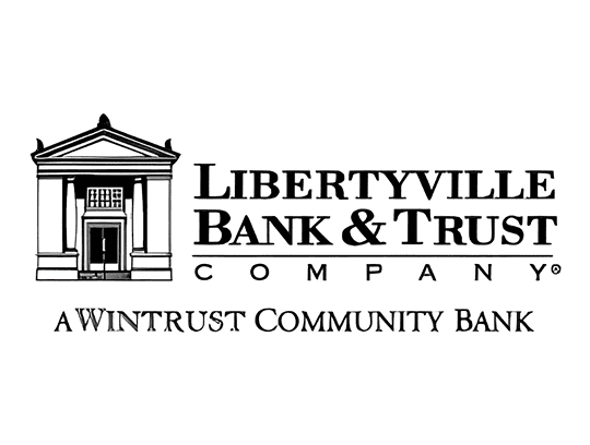 Libertyville Bank & Trust Company