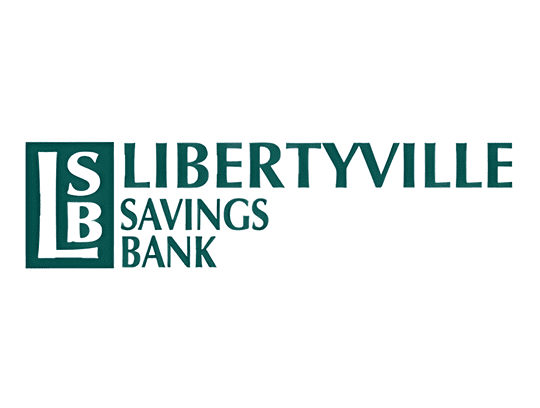 Libertyville Savings Bank
