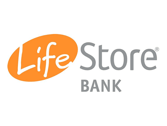 LifeStore Bank