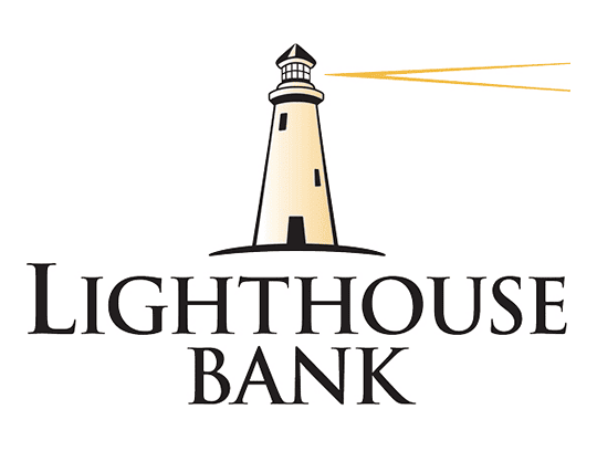 Lighthouse Bank