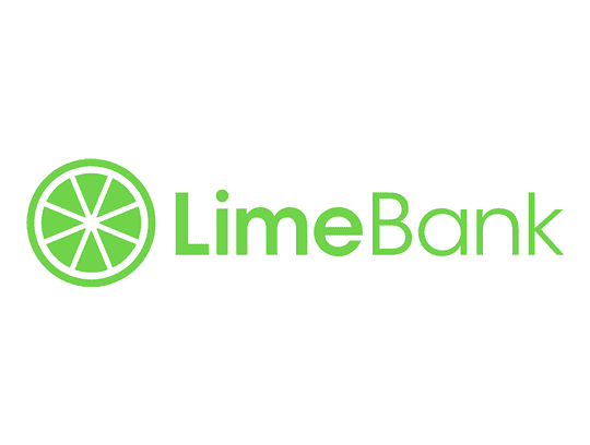 LimeBank