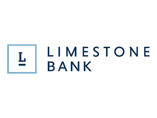 Limestone Bank