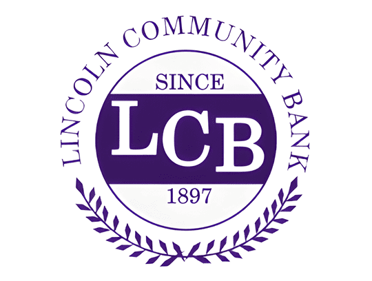 Lincoln Community Bank