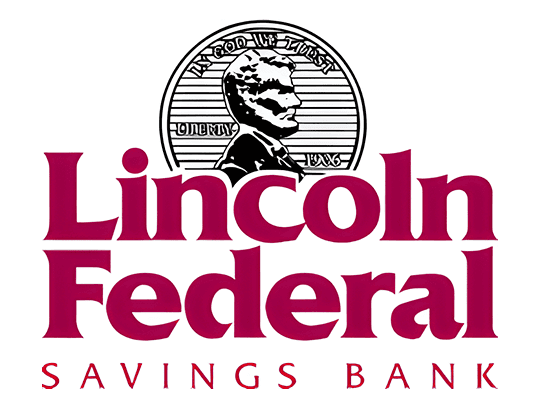 Lincoln Federal Savings Bank