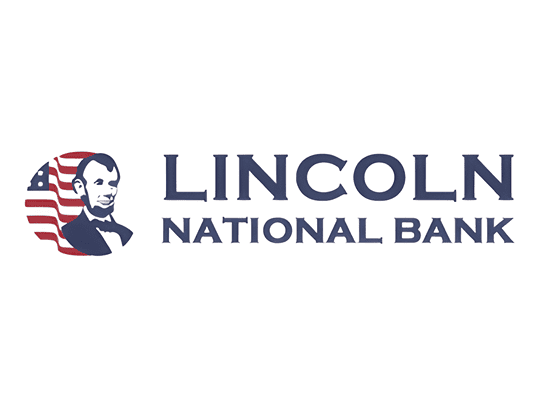 Lincoln National Bank