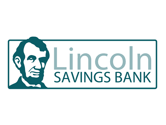 Lincoln Savings Bank