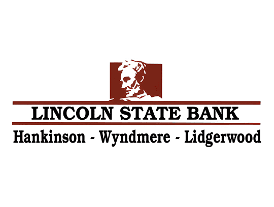 Lincoln State Bank