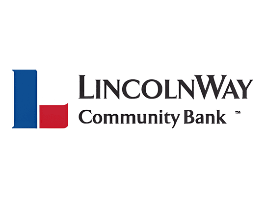 LincolnWay Community Bank