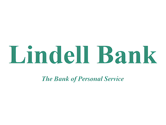 Lindell Bank