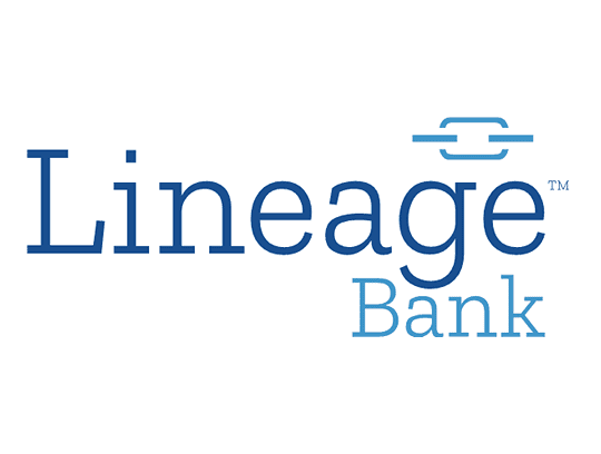 Lineage Bank