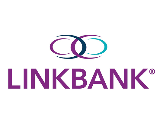 LINKBANK