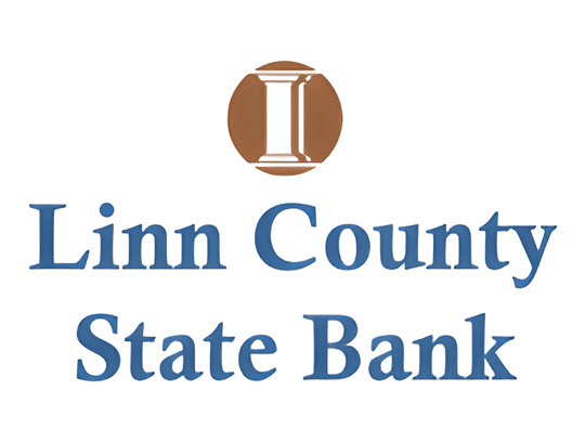 Linn County State Bank