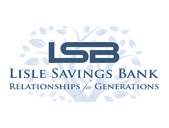 Lisle Savings Bank