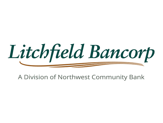 Litchfield Bancorp