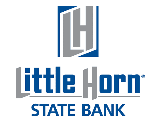 Little Horn State Bank