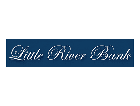 Little River Bank