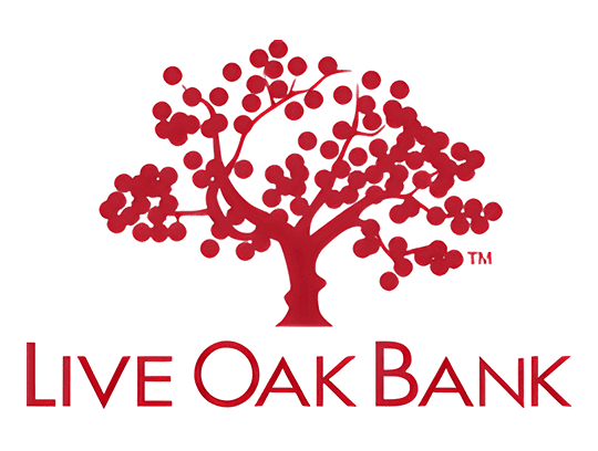 Live Oak Bank