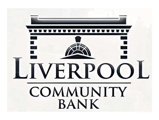 Liverpool Community Bank