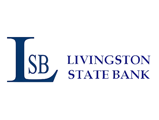 Livingston State Bank