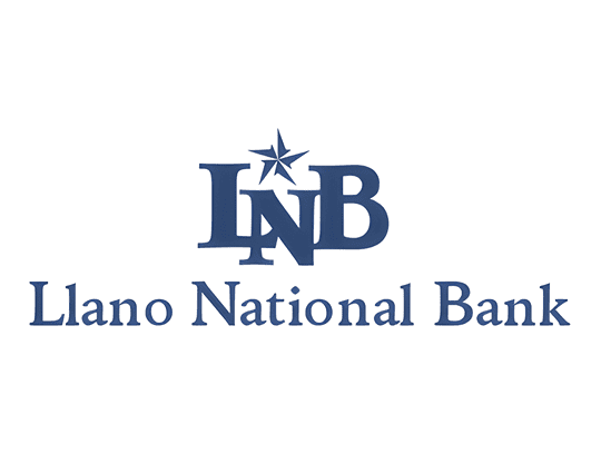 Llano National Bank